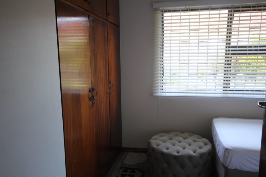 4 Bedroom Property for Sale in Amalinda Eastern Cape